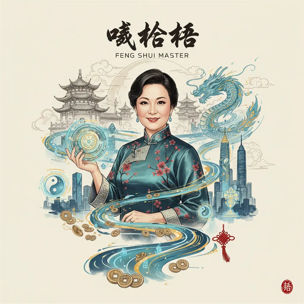 麥玲玲 - 麥玲玲